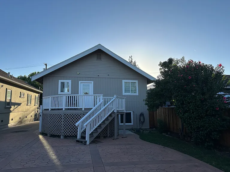 752 Delmas Ave — Photo 12