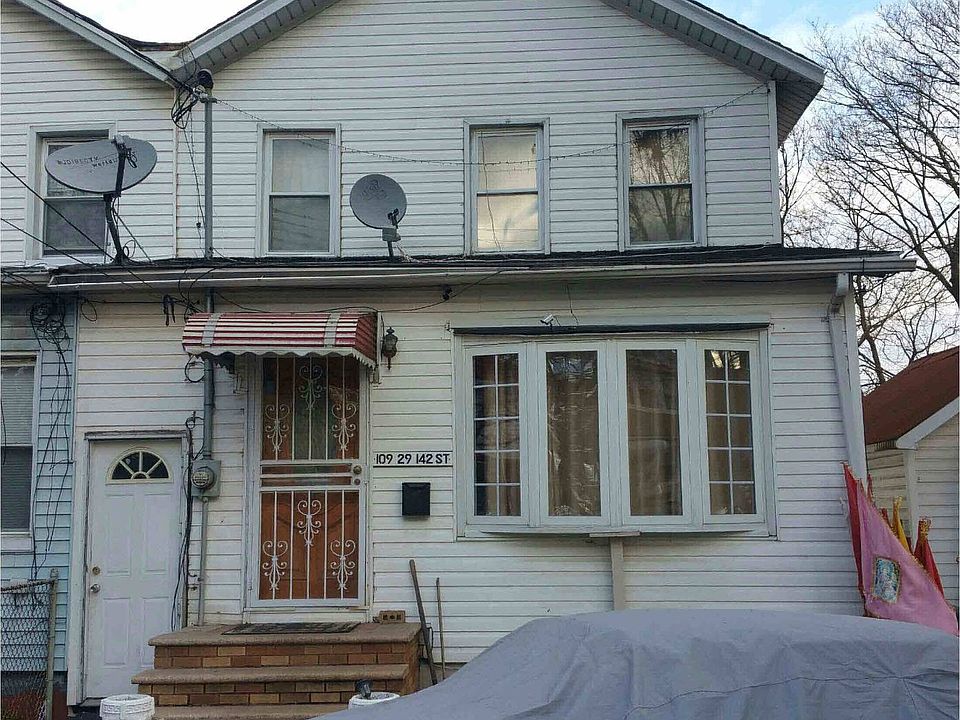 1st image of 10929 142nd St