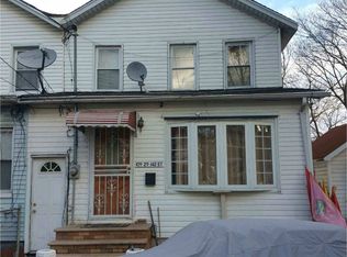 10929 142nd St, Jamaica, NY 11435
