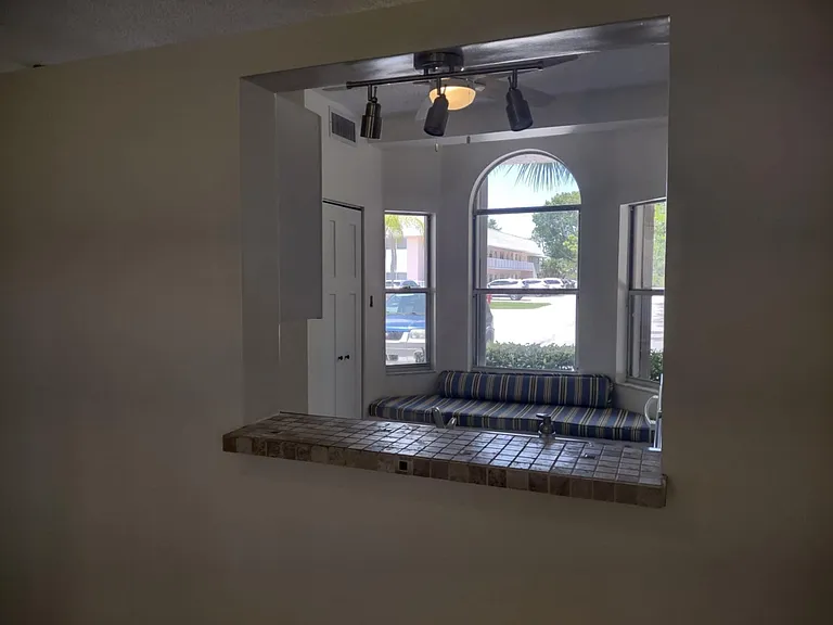 18081 SE Country Club Dr #341 — Photo 11