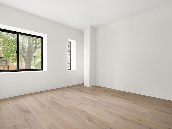 5th image of 25-15 36th St #2F
