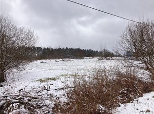 2858 Shirley Rd #5, North Collins, NY 14111