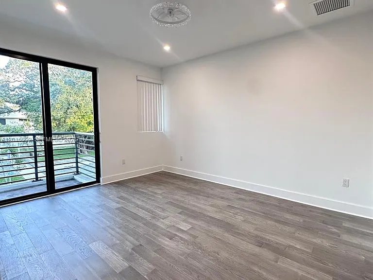 5481 W Oak Way #5481 — Photo 16