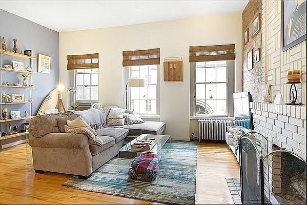 1st image of 18 W 83rd St APT 4A
