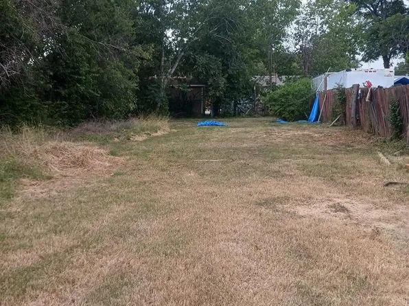 2218 W WILDWOOD DR LOT 9&10, San Antonio, TX 78201