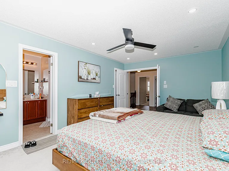 65 Niagara Trl — Photo 25