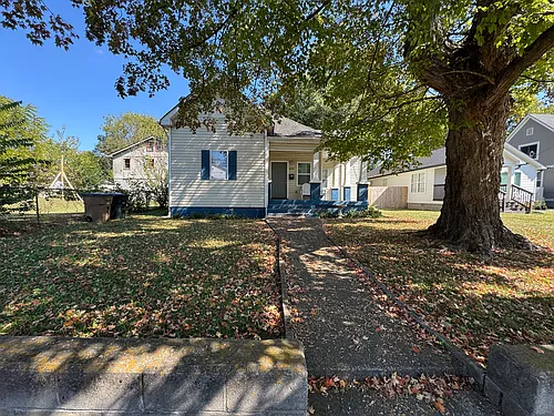 909 Lischey Ave Photo 1