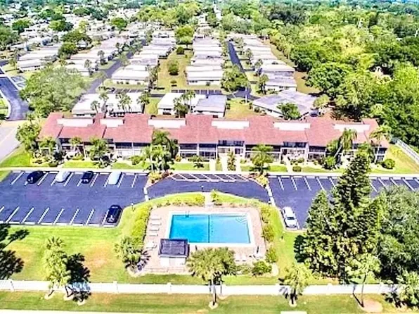 5408 Swift Rd #28, Sarasota, FL 34231