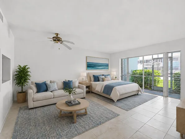 322 N Federal Highway #139, Deerfield Beach, FL 33441