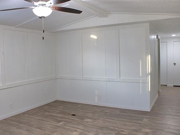 3rd image of 21615 Erika Ct