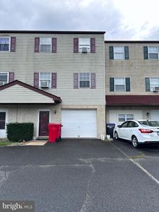 18 Berger Ln, Schwenksville, PA, 19473