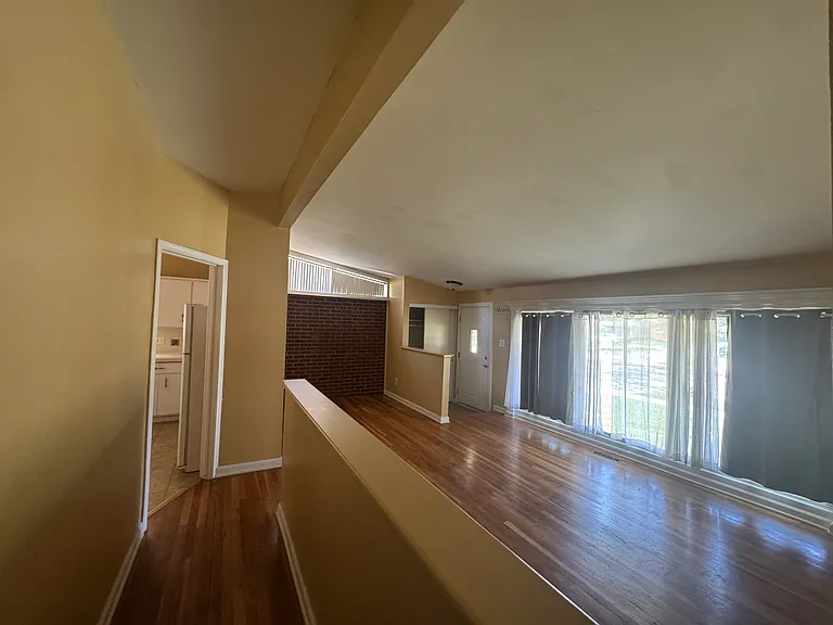 5314 Streefkerk Dr — Photo 15