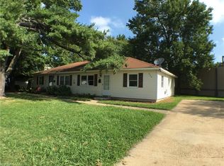 324 Naval Base Rd #A, Norfolk, VA 23505