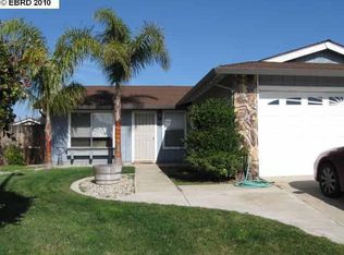 42 Monique Ct, Oakley, CA