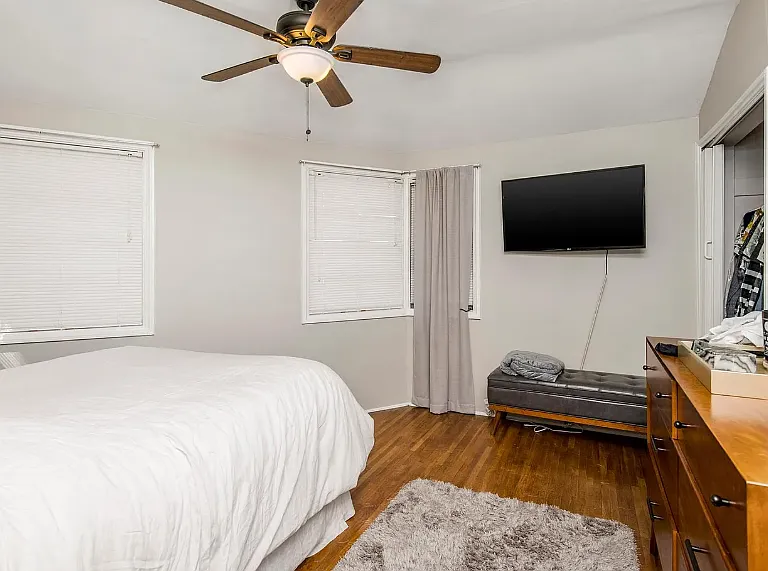 525 Park — Photo 7