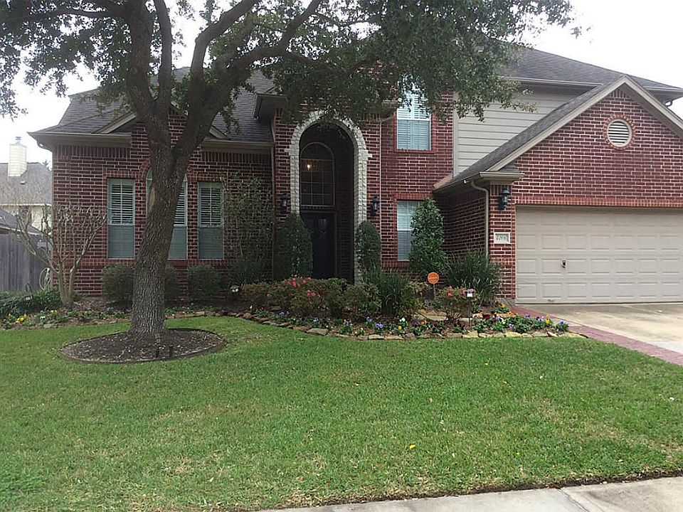 1st image of 4206 Blue Water Ct