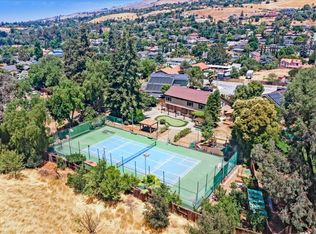 1069 Rye Ct, San Jose, CA 95127