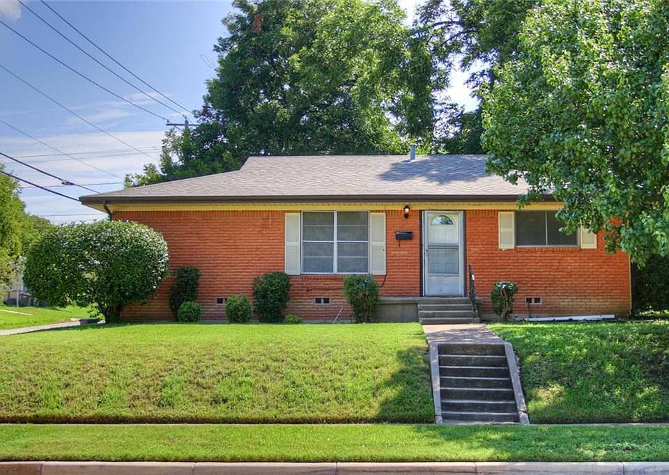 1st image of 3201 Willing Ave