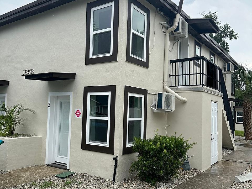 1st image of 1858 Cornell Ave APT 5