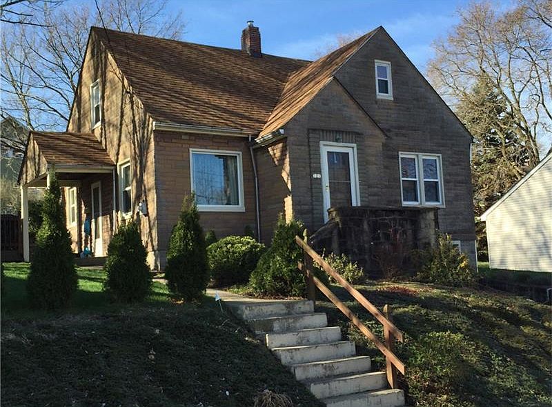 1st image of 121 Cottage Hill Ave