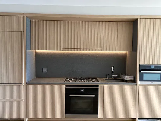 Rented by Kingstone Realty Inc | media 9