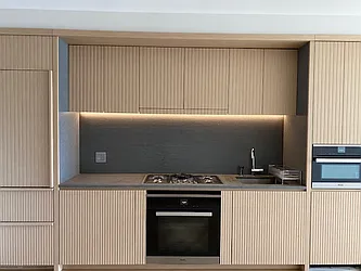 Rented by Kingstone Realty Inc