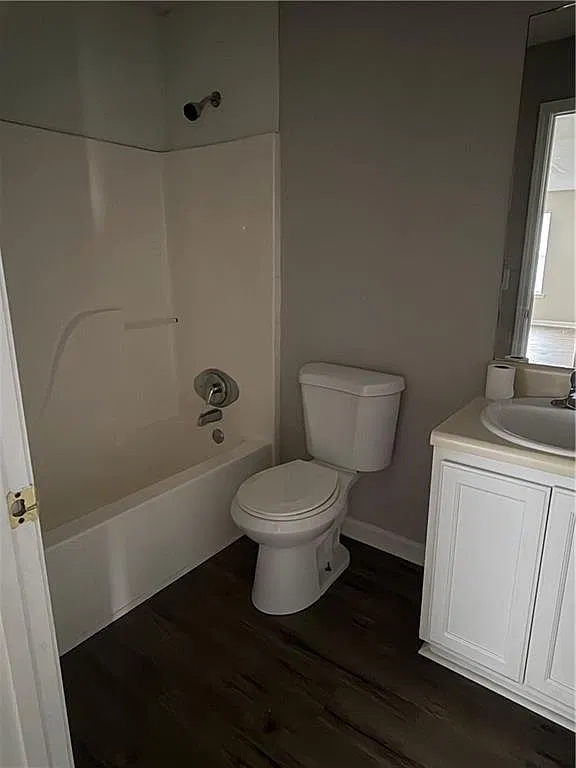 3 bed, 2.0 bath, 1250 sqft, $1,375 — Photo 4