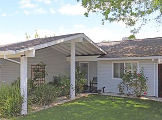 4934 Curve Wood Way, Sacramento, CA 95841