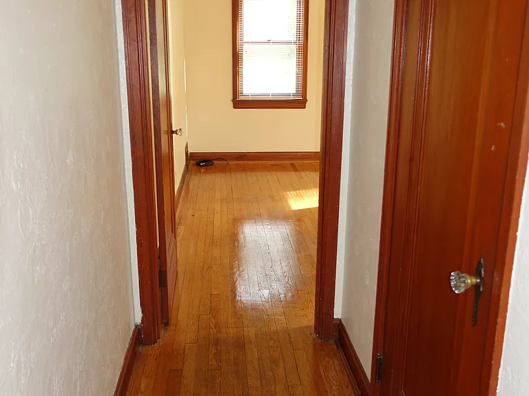 23 Merzen Ct #1/2 — Photo 14
