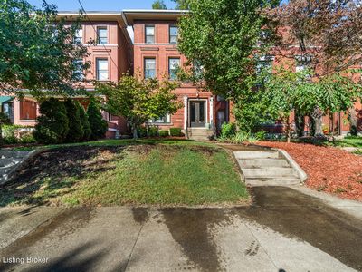 1308 S 6th St, Louisville, KY, 40208