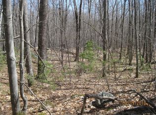 Tbd West Rd, Waterboro, ME 04087