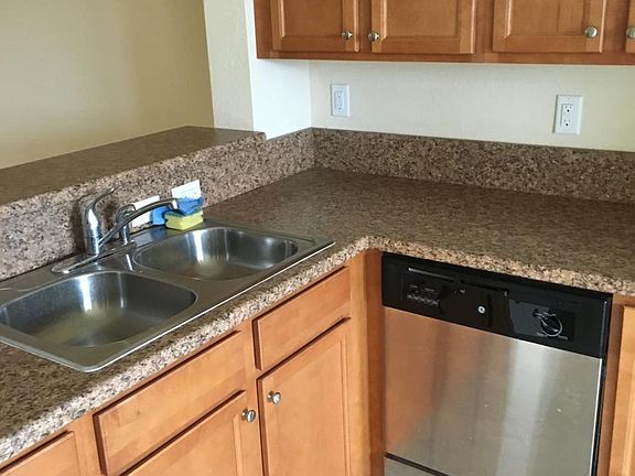 2nd image of 22551 SW 88th Pl Unit 302