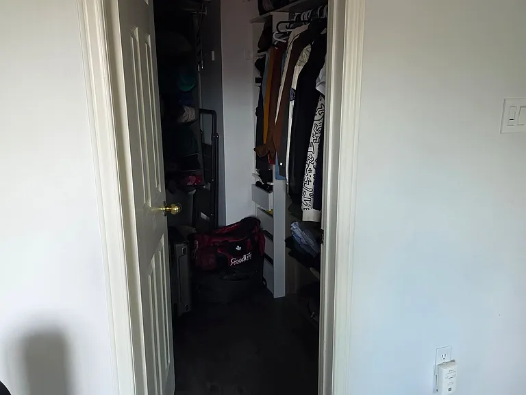 91 Grasslands Ave — Photo 11