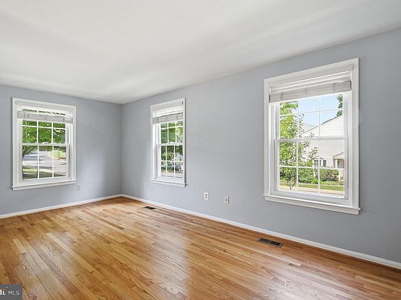 5th image of 14701 Prairie Landing Way