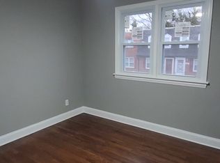 3840 26th Ave, Temple Hills, MD 20748