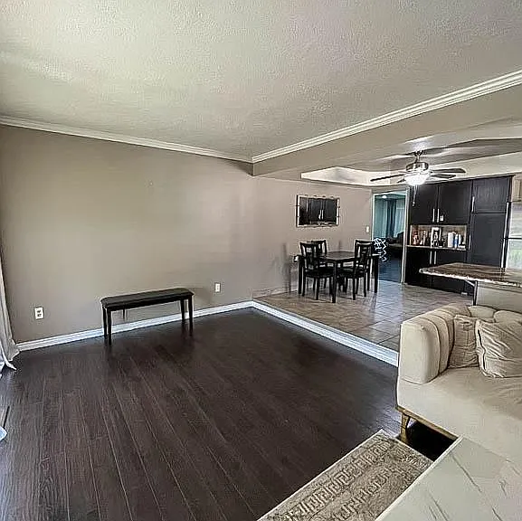 35620 Electra Dr — Photo 16