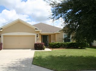 7467 SW 99th Ave, Ocala, FL 34481