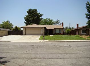 4522 N Lakewood Dr, San Bernardino, CA 92407