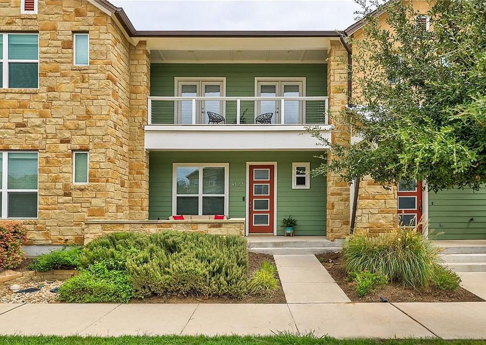 1st image of 4123 Berkman Dr