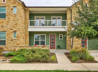 4123 Berkman Dr, Austin, TX 78723