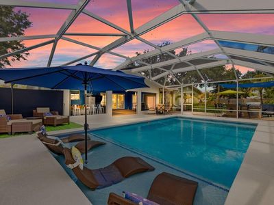1813 SE Westmoreland Boulevard, Port Saint Lucie, FL, 34952