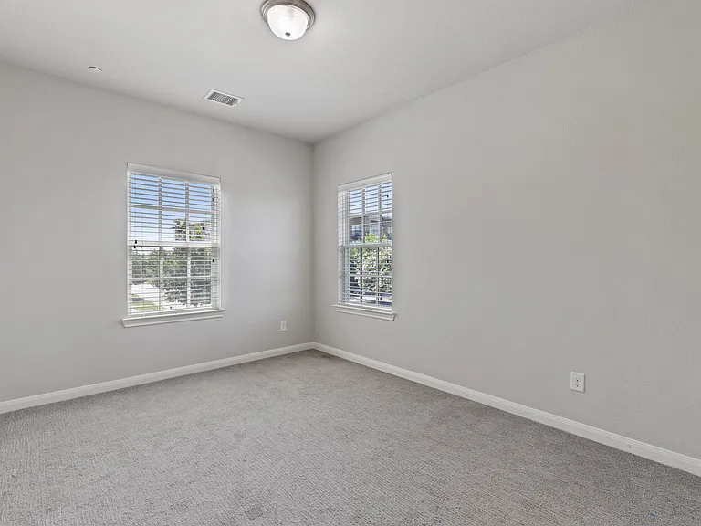 2nd Floor Bedroom 2