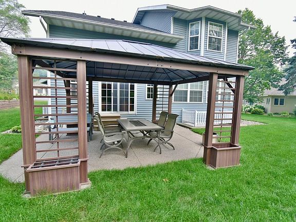 3rd image of 3119 Club View Ct
