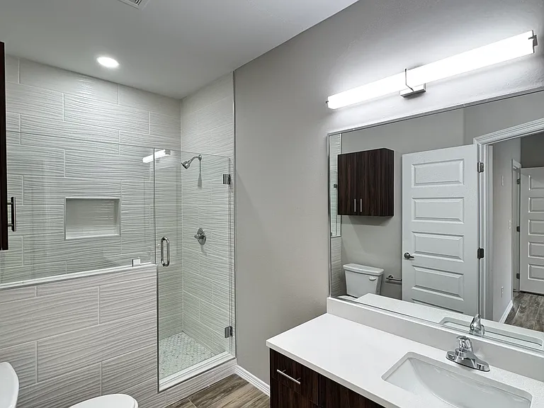 4209 Walnut Ave #3 — Photo 10