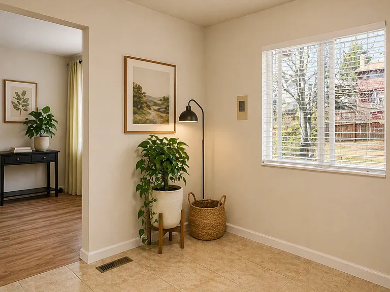 3270 Cortina Dr — Photo 10