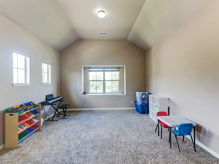 308 Entrada Way — Photo 20