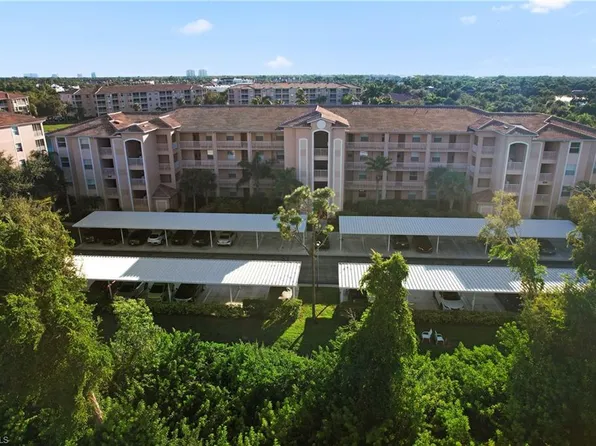 8550 Kingbird LOOP #615, ESTERO, FL 33967