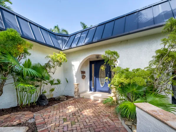 2314 Desota Drive, Fort Lauderdale, FL 33301