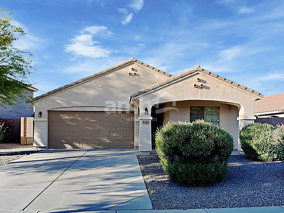 1st image of 2972 E Aris Dr