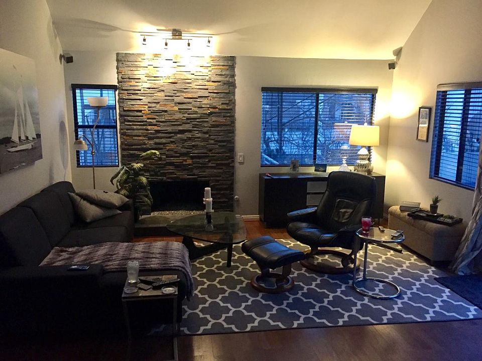 1st image of 701 Kettner Blvd Unit 86